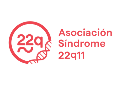 síndrome 22q11