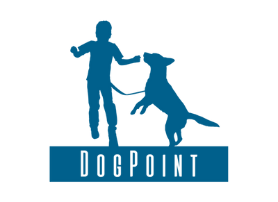 dogpoint