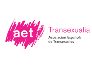 logo transexualia
