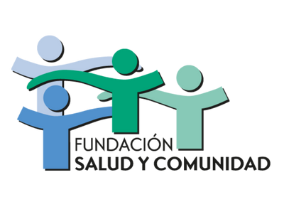 FSC (SALUD Y COMUNIDAD)