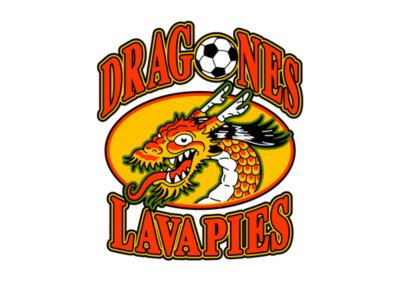 dragones-lavapies