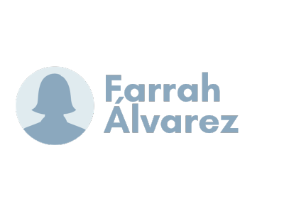Farrah Álvarez Guzmán