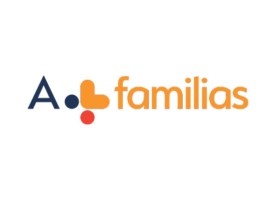 asociacion-mas-familias