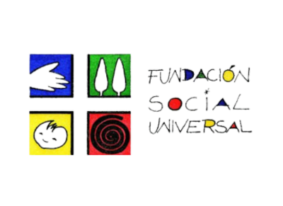 fundacion-social-universal