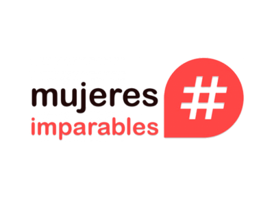 mujeres-imparables
