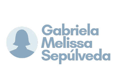 Gabriela Melissa Sepúlveda