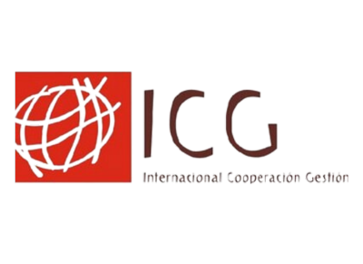 logo-icg-internacional