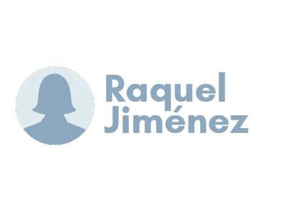 Raquel Jiménez
