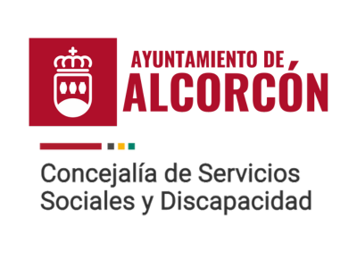 concejalia-discapacidad-alcorcon