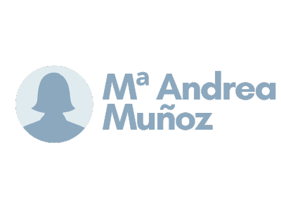 andrea-muñoz