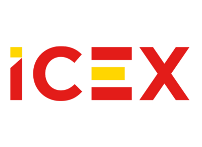 logo-icex-ods-lab