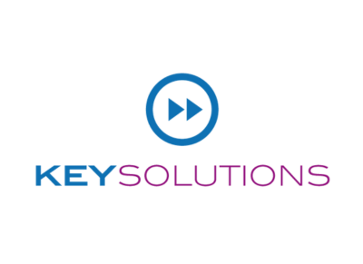 key-solutions