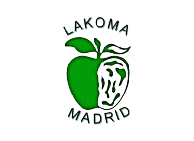 logo-lakoma-madrid