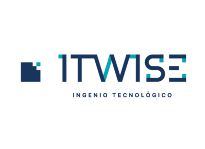 logo-itwise