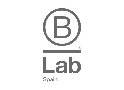 b lab spain