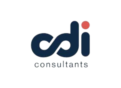 cdi consultants logo