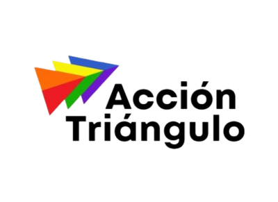 accion-triangulo