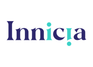 logo asociación innicia